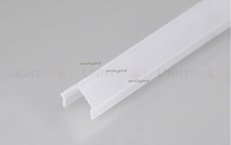 Экран Arlight ARH-DECORE-S12 Square Opal 023909 023909