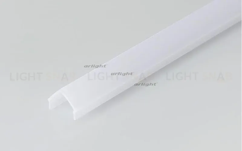 Экран Arlight ARH-DECORE-S12 Square Frost 023910 023910