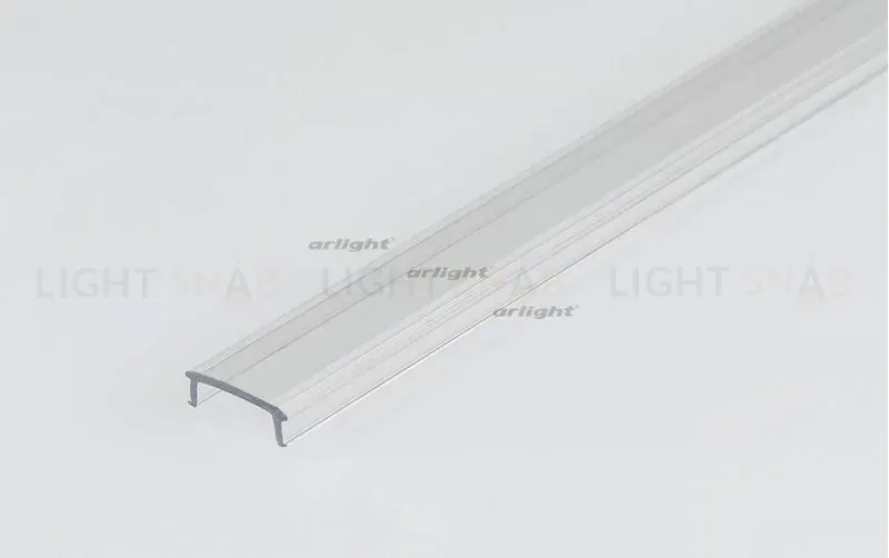 Экран Arlight ARH-DECORE-S12 Flat Clear 023905 023905