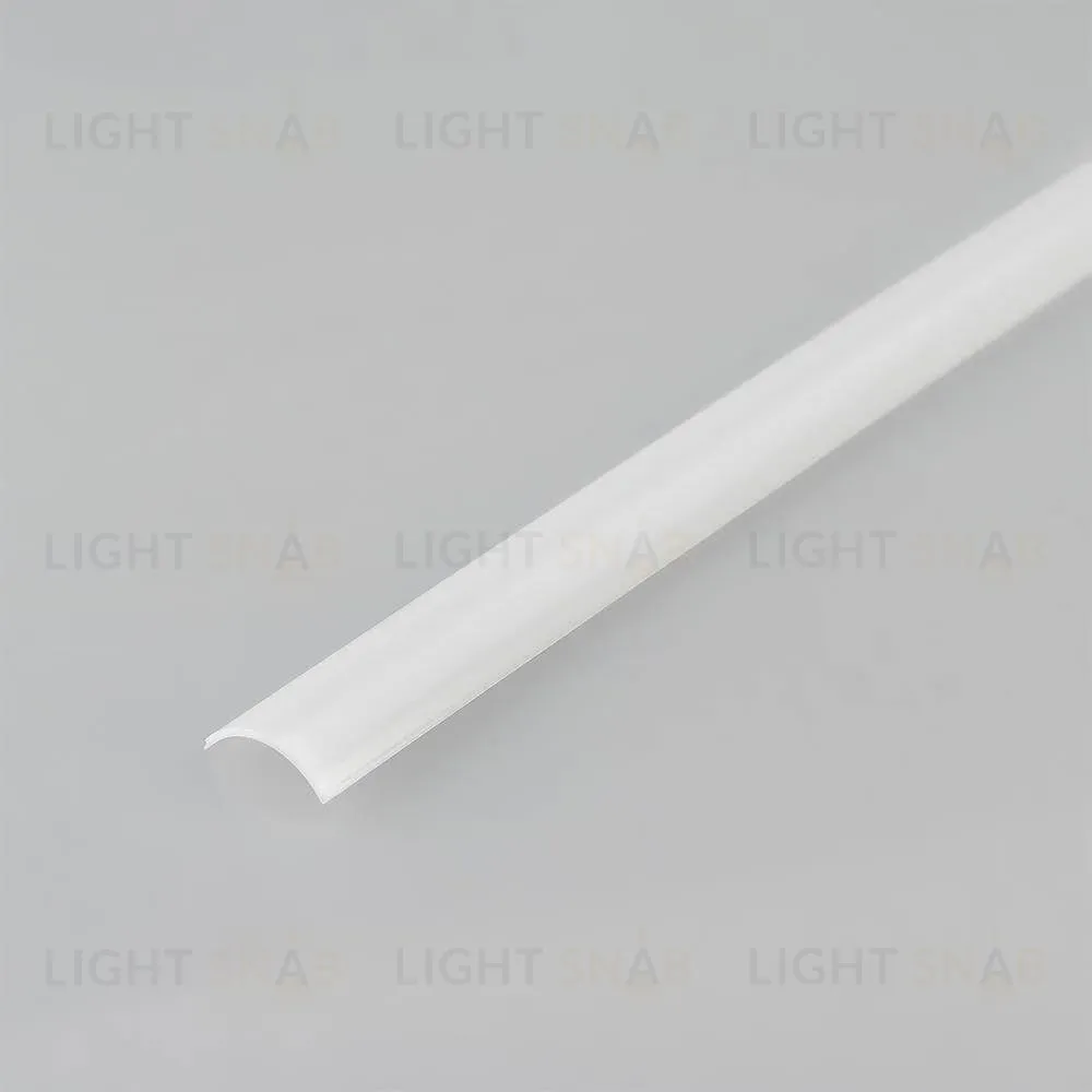 Экран Arlight SL-KANT-H16 ROUND OPAL 024038 024038