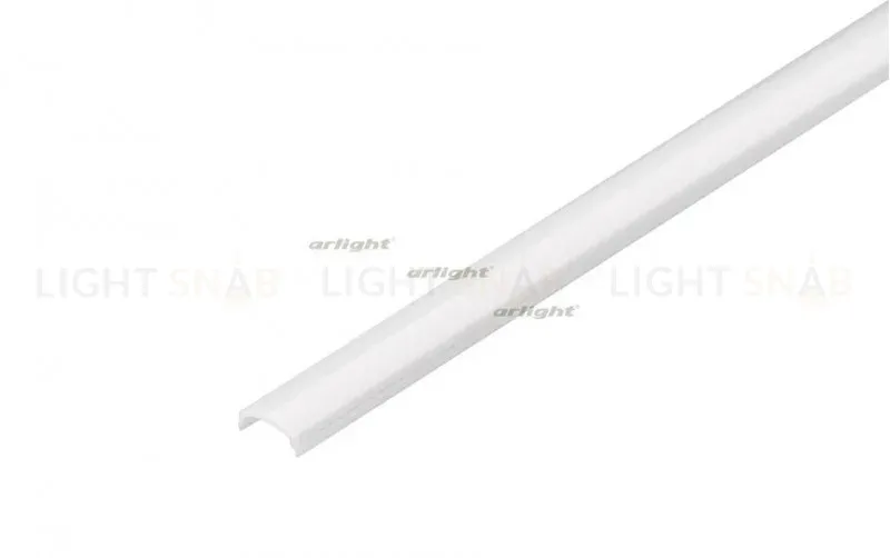 Экран Arlight ARH-BENT-W11-2000 Opal 023605 023605