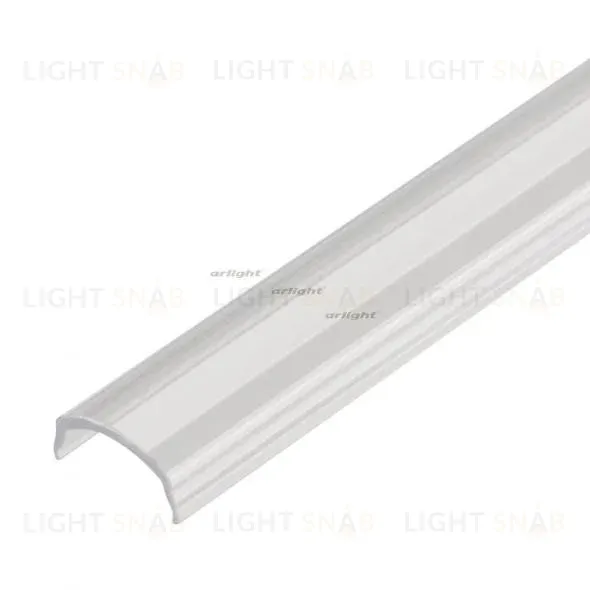 Экран Arlight ARH-BENT-W11-2000 Clear 023594 023594