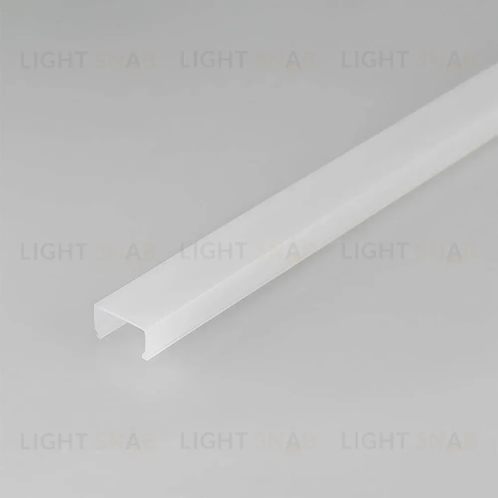 Экран Arlight SL-LINE-2011-2000 Square OPAL 019258 019258