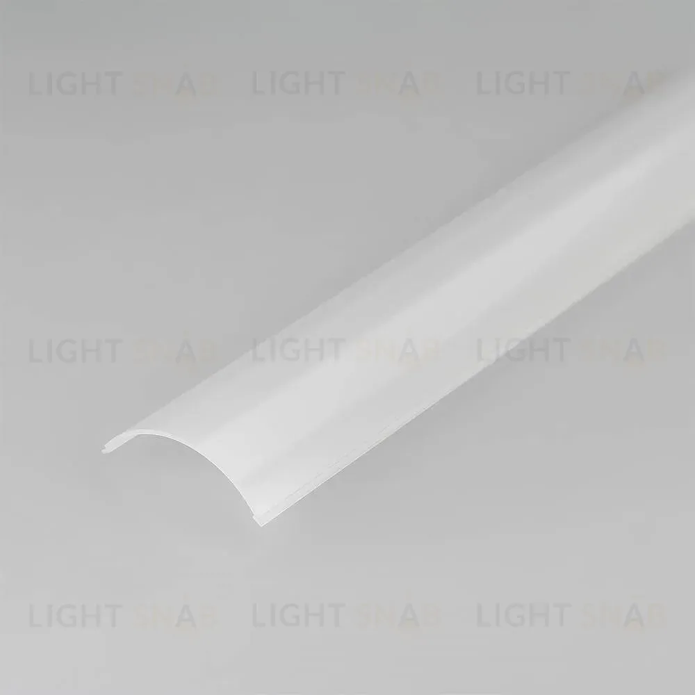 Экран Arlight SL-KANT-H30 ROUND OPAL 019334 019334