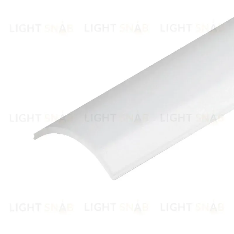 Экран Arlight SL-KANT-H30 ROUND OPAL 019334 019334
