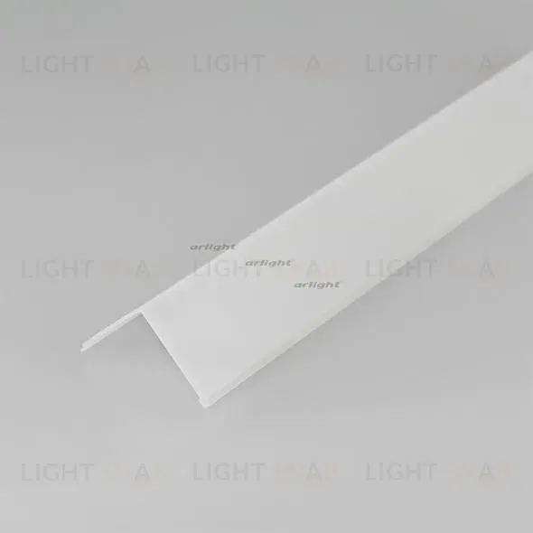 Экран Arlight SL-KANT-H30 SQUARE OPAL 023726 023726