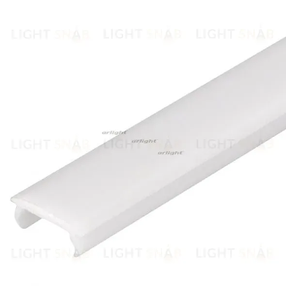 Экран Arlight матовый PIK-2000 OPAL 023987 023987