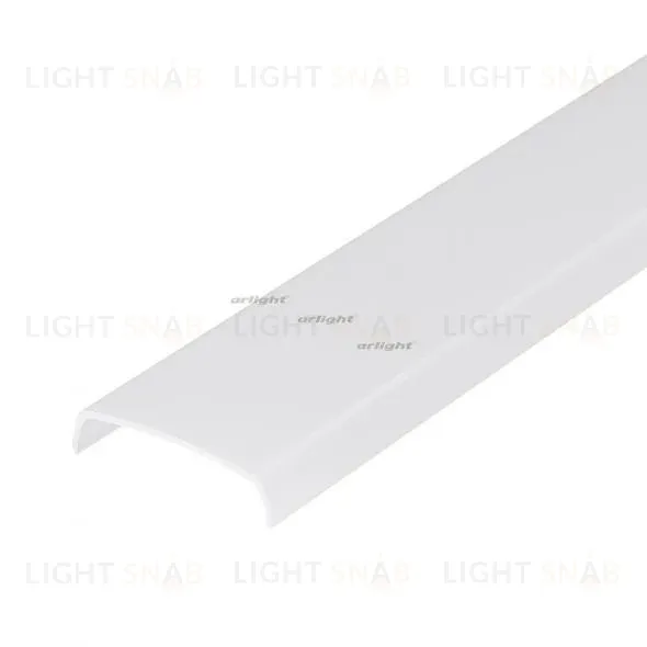 Экран Arlight ARH-WAVE-2000 Opal 024995 024995