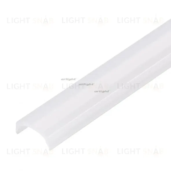 Экран Arlight ARH-BENT-W11-2000 Frost 023606 023606