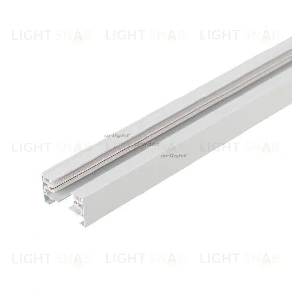Шинопровод Arlight LGD-2TR-TRACK-2000-WH-M 022773 022773