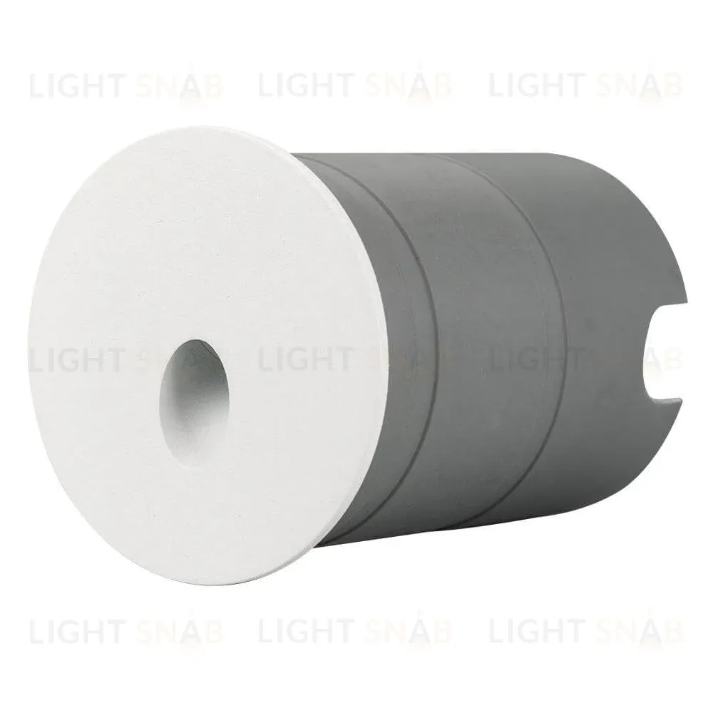Светильник для ступеней Arlight LT-GAP-R70-3W Warm3000 025737 025737