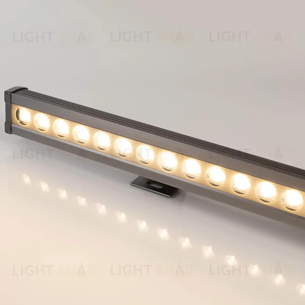 Прожектор Arlight AR-LINE-1000L-36W-220V Day 024305 024305