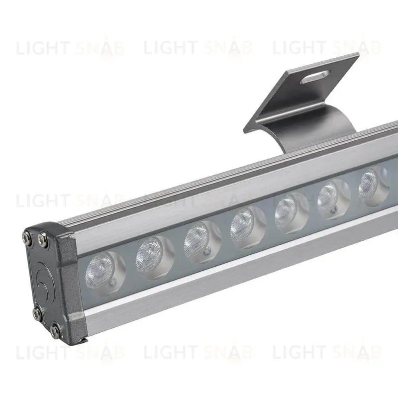 Прожектор Arlight AR-LINE-1000L-36W-220V Day 024305 024305