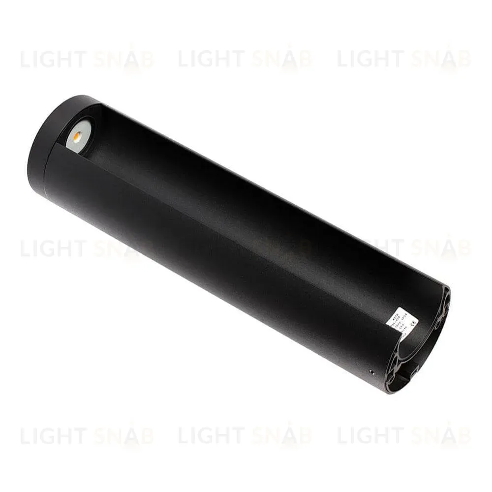 Уличный светильник Arlight LGD-Path-Round120-H450B-12W Warm White 020336 020336