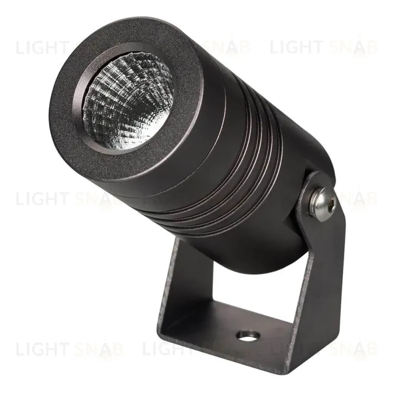 Уличный светильник Arlight ALT-RAY-R42-5W Warm3000 026446 026446