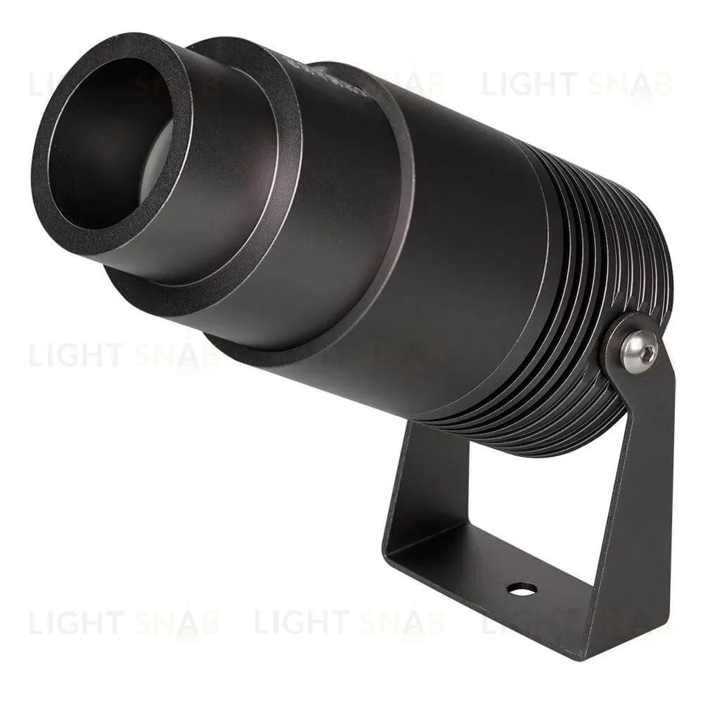 Уличный светильник Arlight ALT-RAY-ZOOM-R61-12W Warm3000 026447 026447