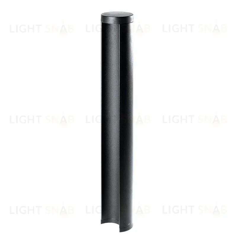 Уличный светильник Arlight LGD-Path-Round90-H650B-7W Warm White 020349 020349