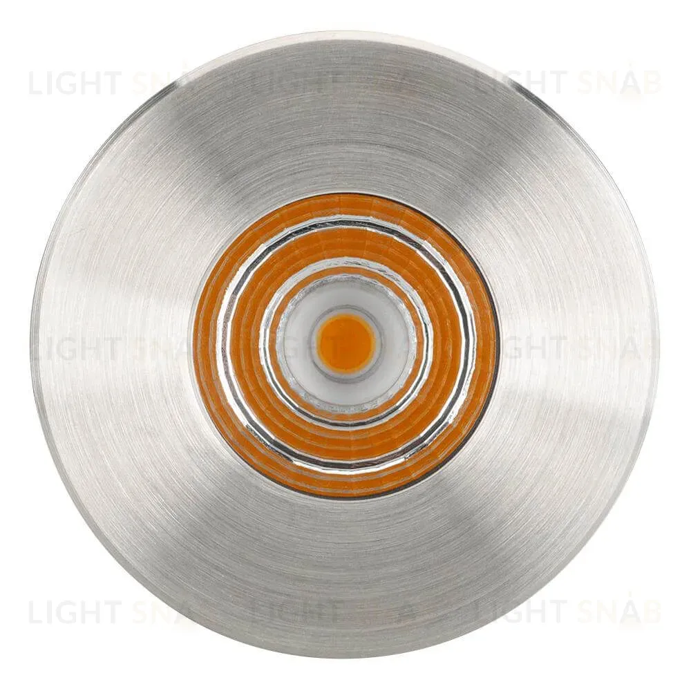 Тротуарный светильник Arlight LTD-GROUND-R65-6W Warm3000 026449 026449