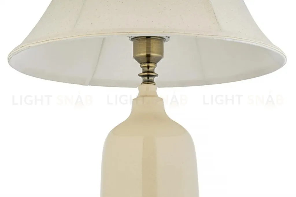 Настольная лампа Arti Lampadari Marcello E 4.1 C Marcello E 4.1 C