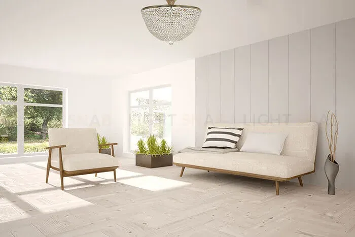 Люстра на штанге Arti Lampadari Todi E 1.3.50.502 G Todi E 1.3.50.502 G
