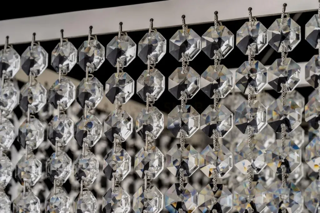 Подвесная люстра Arti Lampadari Milano E 1.5.50.501 N Milano E 1.5.50.501 N