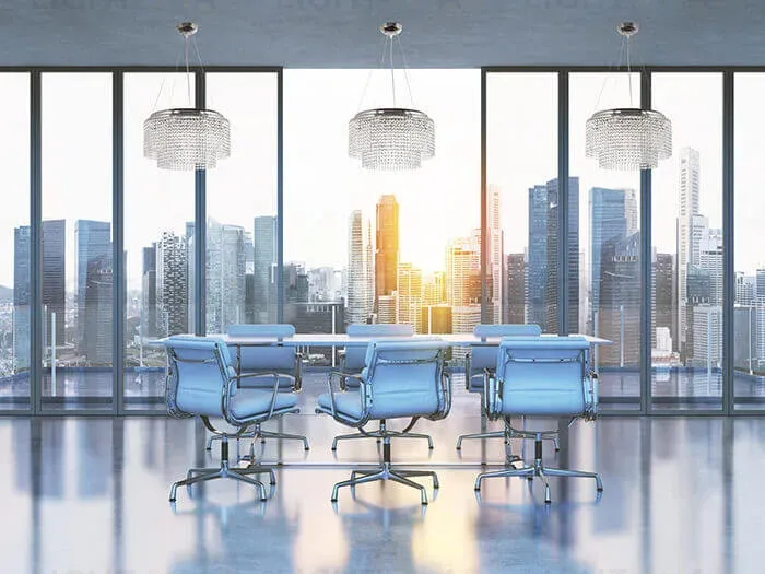 Подвесная люстра Arti Lampadari Milano E 1.5.D50.501 N Milano E 1.5.D50.501 N
