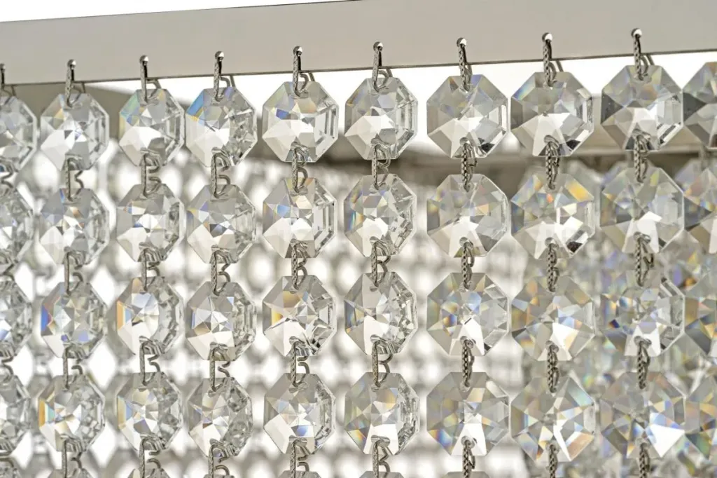 Подвесная люстра Arti Lampadari Milano E 1.5.50.501 N Milano E 1.5.50.501 N