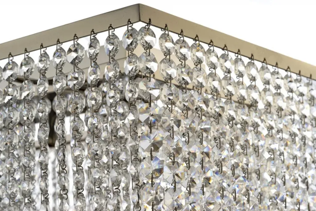 Подвесная люстра Arti Lampadari Milano E 1.5.120X30.501 N Milano E 1.5.120X30.501 N
