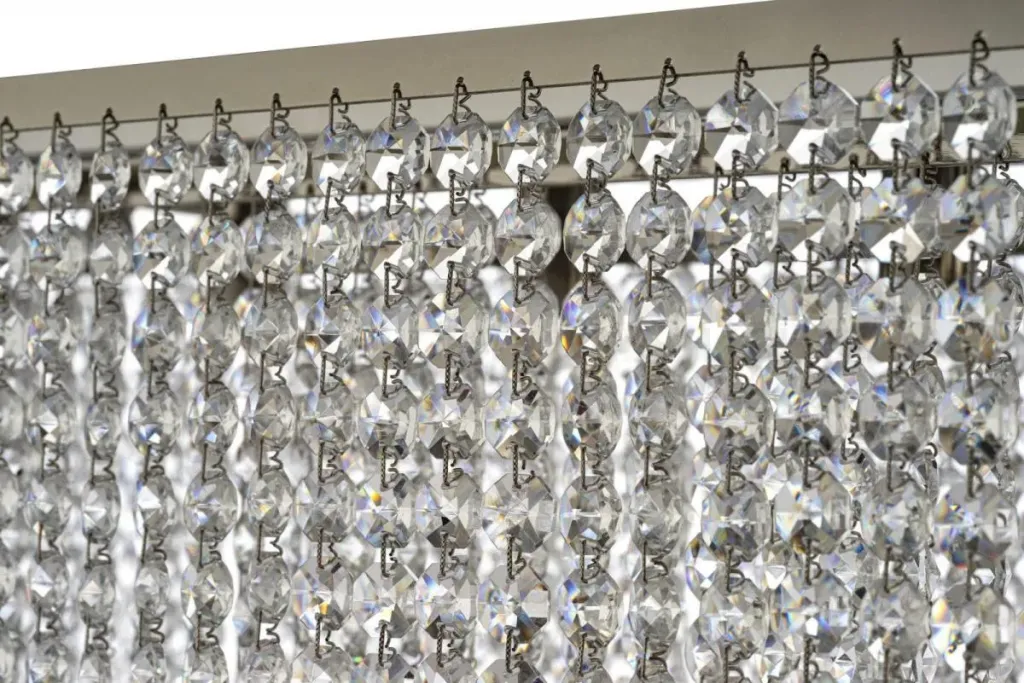 Подвесная люстра Arti Lampadari Milano E 1.5.120X30.501 N Milano E 1.5.120X30.501 N