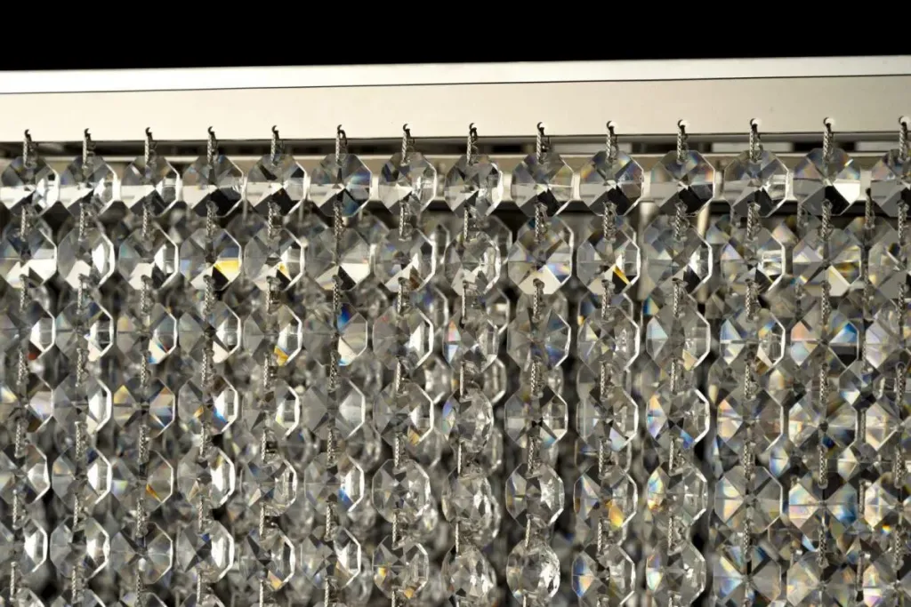 Подвесная люстра Arti Lampadari Milano E 1.5.120X30.501 N Milano E 1.5.120X30.501 N