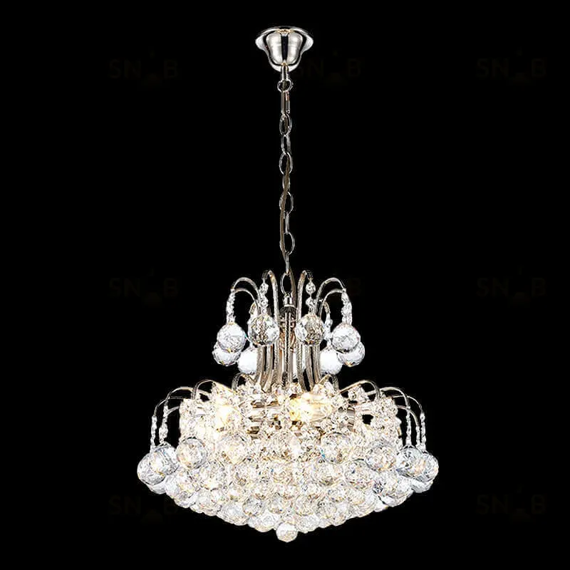 Подвесная люстра Arti Lampadari Alanno E 1.5.40.100 N Alanno E 1.5.40.100 N