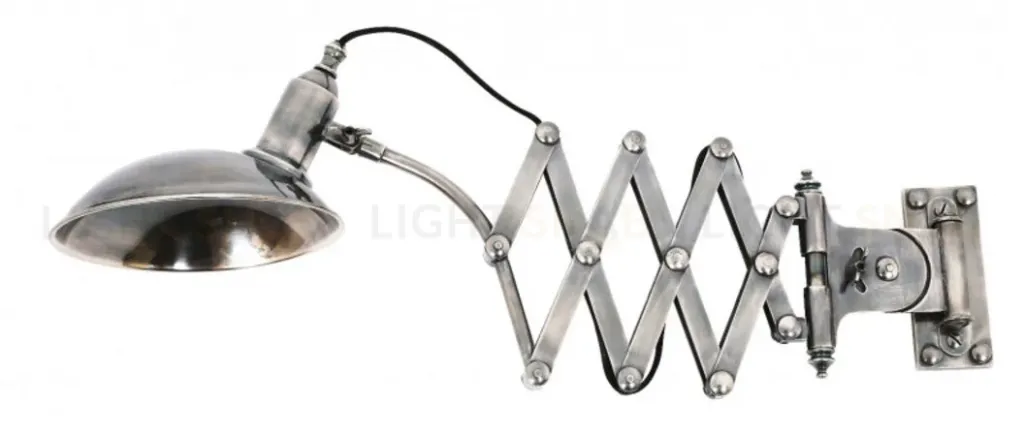 Бра Covali Бра WL-59912 WL-59912
