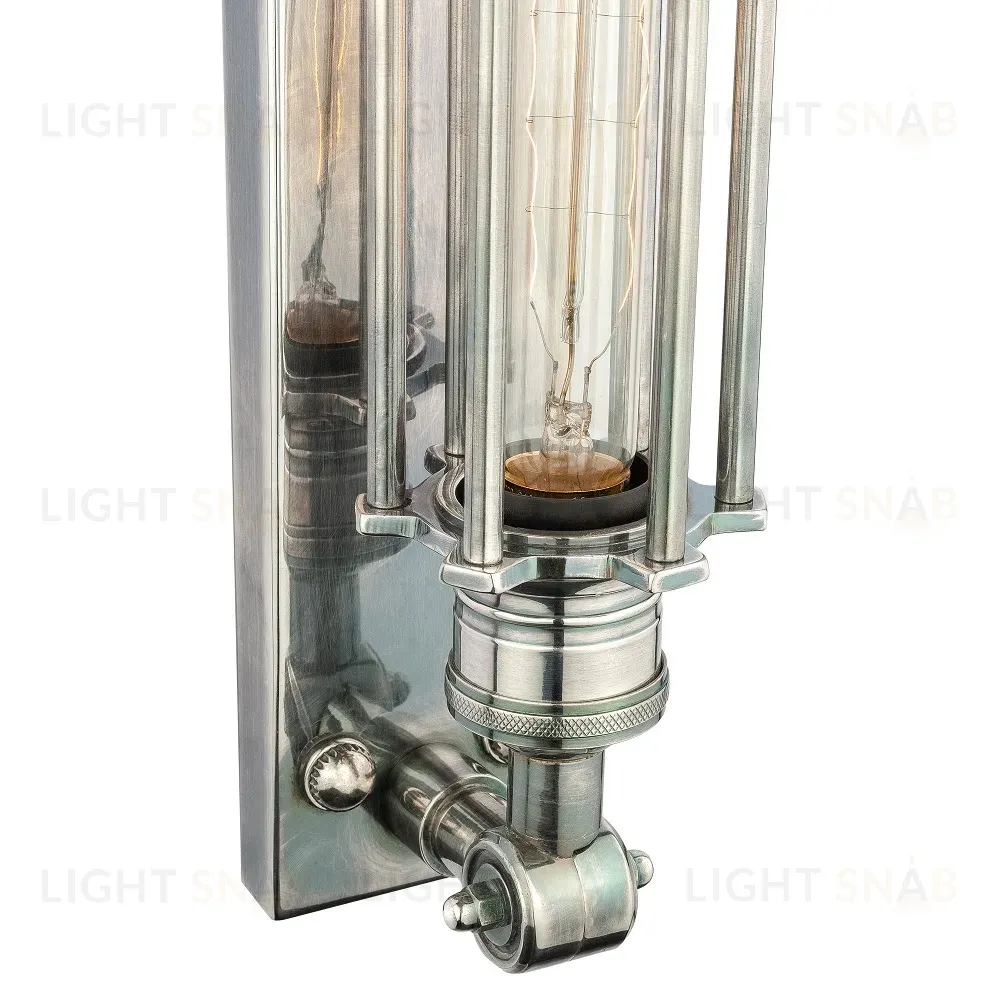 Бра Covali WL-51579 WL-51579