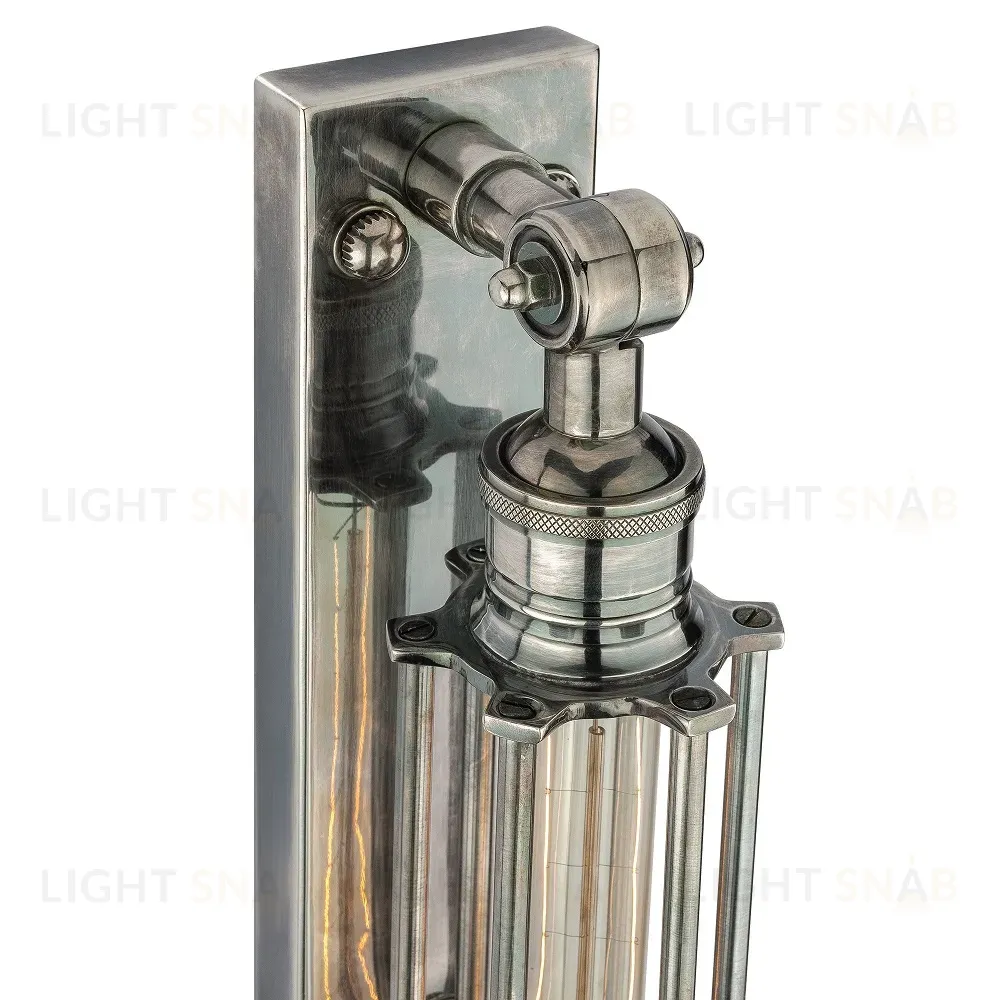 Бра Covali WL-51579 WL-51579