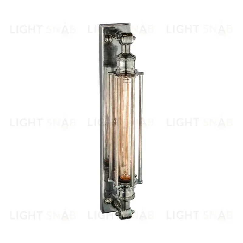 Бра Covali WL-51579 WL-51579