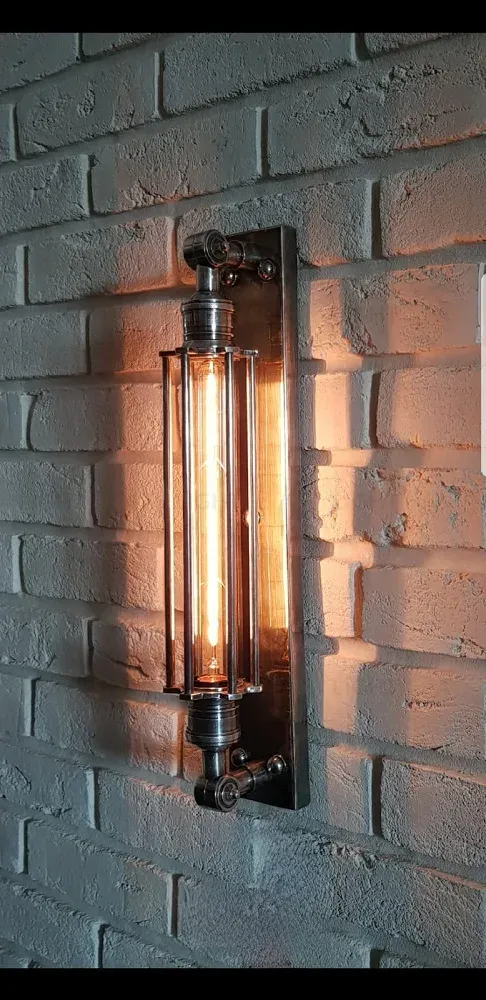 Бра Covali WL-51579 WL-51579