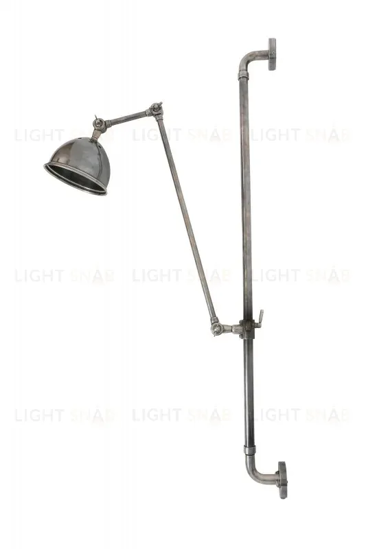 Бра Covali WL-51327 WL-51327
