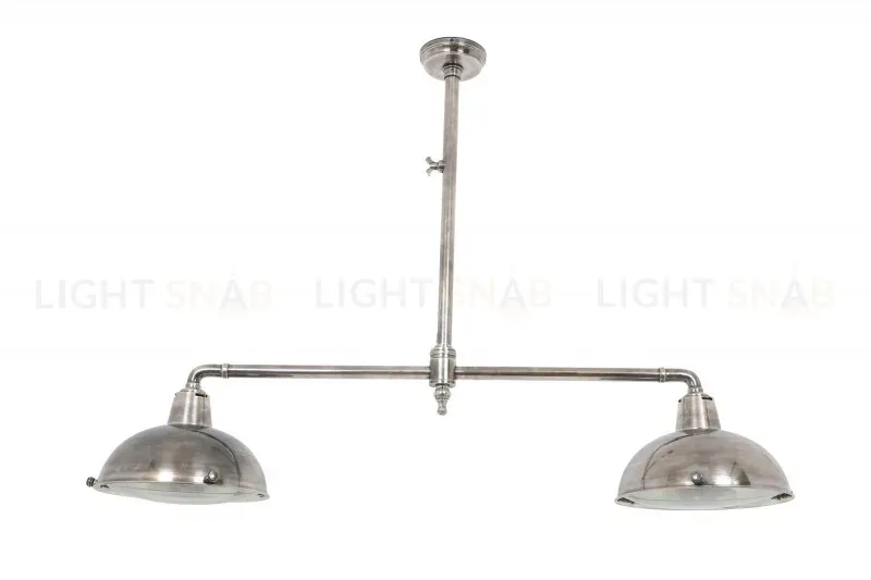 Люстра на штанге Covali PL-59866 PL-59866