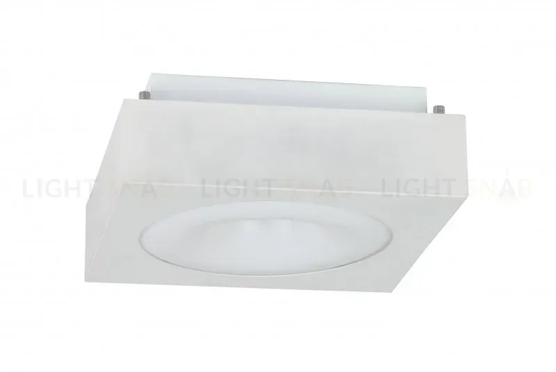 Потолочный светильник Escada 601/PL LED 601/PL LED