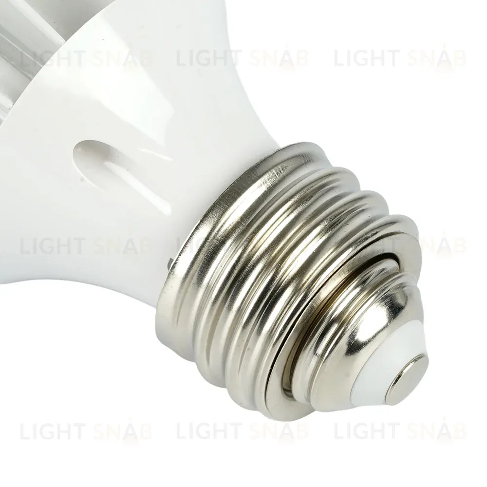 Светодиодная лампа Feron LB-65 E27-E40 50W 175-265V 6400K 25539 25539
