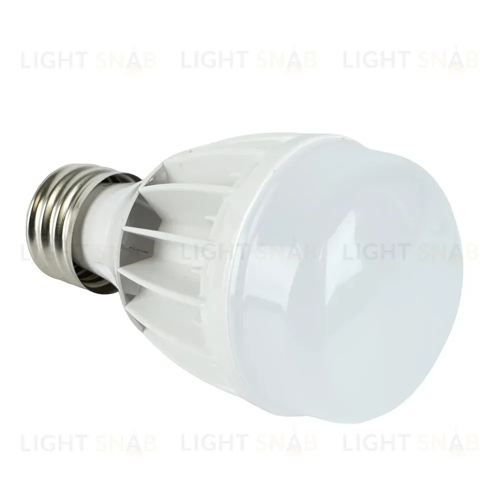 Светодиодная лампа Feron LB-65 E27-E40 50W 175-265V 6400K 25539 25539