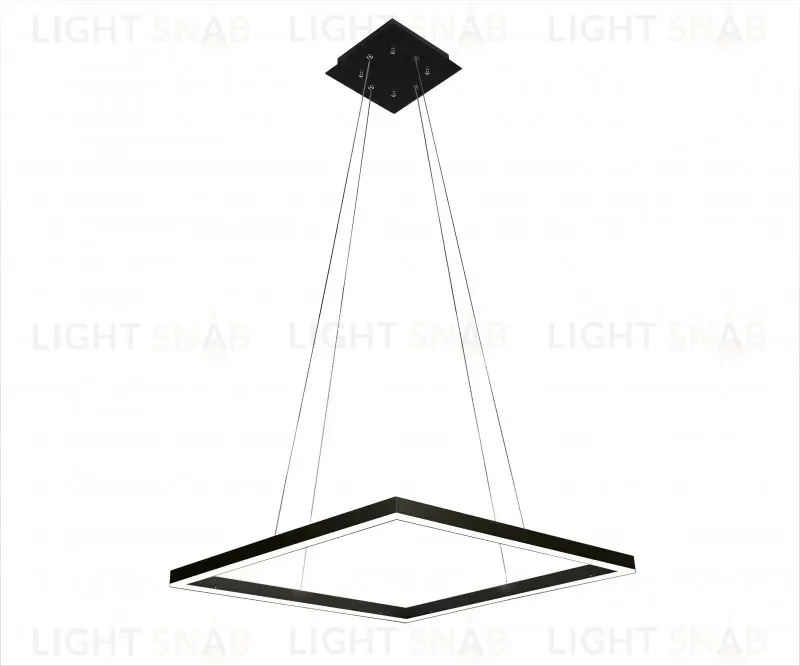 Подвесной светильник Kink Light Альтис 08225,19(4000K) 08225,19(4000K)