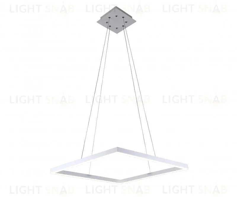 Подвесной светильник Kink Light Альтис 08225,01(4000K) 08225,01(4000K)
