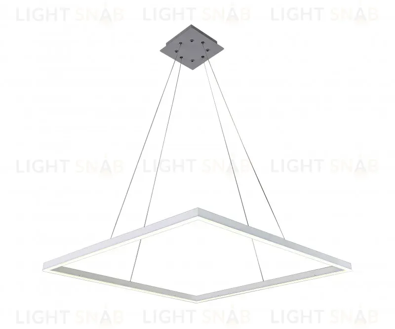 Подвесной светильник Kink Light Альтис 08226,01(4000K) 08226,01(4000K)