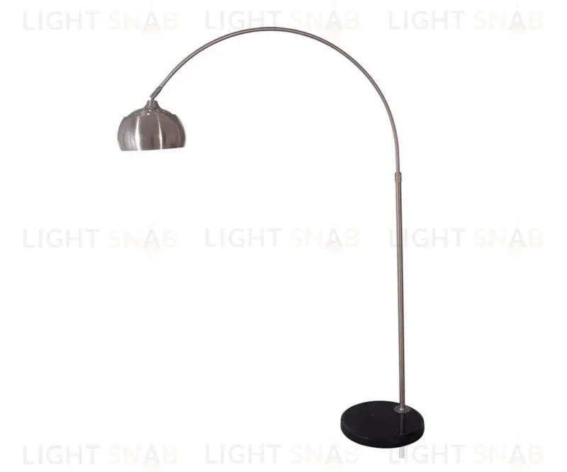 Торшер Kink Light 7059,16 7059,16