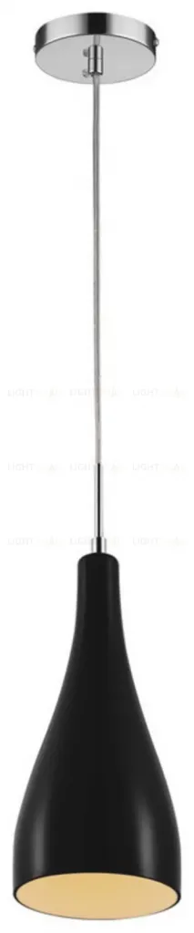 Подвесной светильник WERTMARK BOOTLE WE210.01.126 WE210.01.126