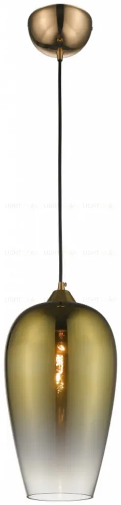 Подвесной светильник WERTMARK BENI WE205.01.306 WE205.01.306