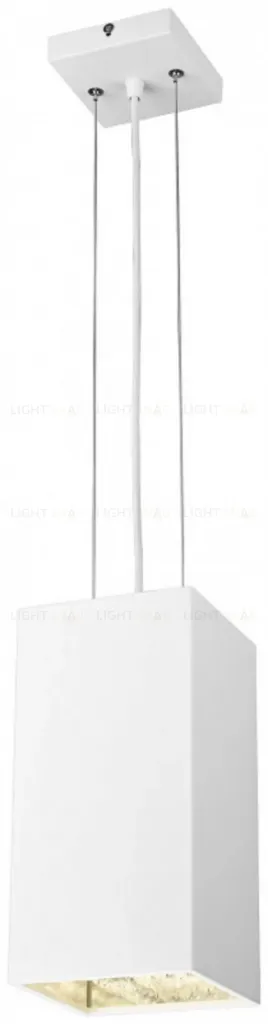 Подвесной светильник WERTMARK Lume WE202.03.003 WE202.03.003