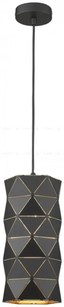 Подвесной светильник WERTMARK DELFO WE262.01.026 WE262.01.026