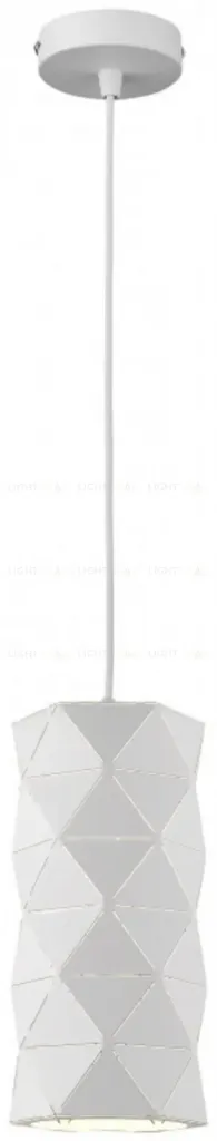 Подвесной светильник WERTMARK DELFO WE262.01.006 WE262.01.006